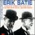 Erik Satie: Complete Works For Piano Duet von Various Artists