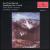 Jan Vaclav Kalivoda: Symphonies Nos. 5 and 6 von Pilsen Radio Symphony Orchestra