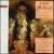 Handel: The Messiah (Complete) von Various Artists