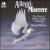 Allegri-Miserere von Richard Marlow