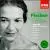 Annie Fischer von Annie Fischer