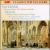Taverner Song And Mass: The Western Wynde/Tallis: Missa Salve Intemerata Virgo von George Guest