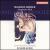 Malcolm Arnold: Symphonies 5 & 6 von Richard Hickox