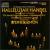 Hallelujah Handel von Various Artists