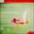 Margaret Price: Romantic Songs von Margaret Price