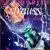 Favourite Strauss von Various Artists