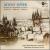 Adolf Misek: Sonaten Fur Kontraba & Klavier von Various Artists