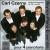 Carl Czerny: Quatuor Concertant Op. 230/ von Various Artists