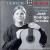 Virtuose Spanische Gitarrenmusik von Various Artists