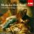 Music For Holy Week von Philip Ledger