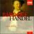 Handel: Concertos von Various Artists