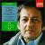 Haydn: Symphonies 94,96,104 von André Previn