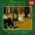 Delibes: Sylvia & Coppelia [Highlights] von Various Artists