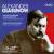 Alexander Glasunow: Works for String Orchestra von Various Artists