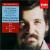 Beethoven: Violin Sonatas Nos. 5, 8 & 9 von Pinchas Zukerman