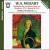 W.A. Mozart: Concertos & Rondos Pour Cor von Various Artists