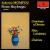 Federico Mompou, Piano Works von Mompou/Pierre Huybregts