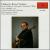 Tchaikovsky: Rococo Variations von Italo Babini