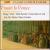 Vivaldi In Venice von Various Artists