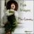 Folk Images von Paul Lansky