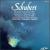 Schubert: Moments musicaux D780; Sonata in C minor D958 von Philippe Cassard