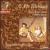 Telemann: Chamber Music von Florilegium Musicum Ensemble