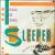 Sleeper: Soundtrack to a Dream von Michael Lee Thomas