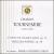 Charles Tournemire: Etudes De Chaque Jour, Op.70/Préludes-Poèmes, Op.58 von Various Artists