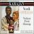 Giuseppe Verdi: Otello von Herbert von Karajan