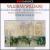 Vaughan Williams: A London Symphony No. 2/Symphony No. 8 In D Minor von Vernon Handley