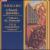 Mozart: Church Sonatas von I Musici de Montréal