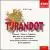 Puccini: Turandot von Alain Lombard