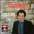 Tradition: Popular Jewish Melodies von Itzhak Perlman
