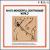 What a Wonderful Contrabass' World! von Various Artists