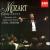 Mozart: Symphonien 29-36 & 38-41 von Daniel Barenboim
