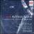 Bach: Matthäus-Passion von Various Artists