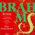 Intégrale Des Quatuors À Cordes, Volume 1 von Various Artists