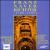 Franz Xaver Richter: Musique De Chambre von Various Artists