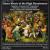 From the Vault: Dance Music of the High Renaissance von Various Artists