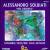 Alessandro Solbiati: Nel Deserto [Indexes 2-6] von Various Artists