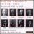 British Organists Of The 1920's von Various Artists