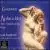 Chadwick: Suite Symphonique, Elegy, Aphrodite von José Serebrier