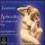 Chadwick: Suite Symphonique, Elegy, Aphrodite von José Serebrier