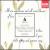 Delius: Orchestral Works von Various Artists