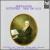 Joseph Haydn: Trios For Flute von Various Artists