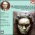 Beethoven: Symphony No. 3; Leonore Overture No. 3 von Wilhelm Furtwängler