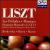 Liszt: Les Préludes; Mazeppa; Hungarian Rhapsodies 2, 3 & 14; Etc. von Various Artists