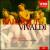 Vivaldi: Concertos von Various Artists