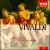 Vivaldi: Concertos von Various Artists