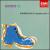 Dmitri Shostakovich: Symphony No. 8 In C Minor, Op. 65 von Various Artists